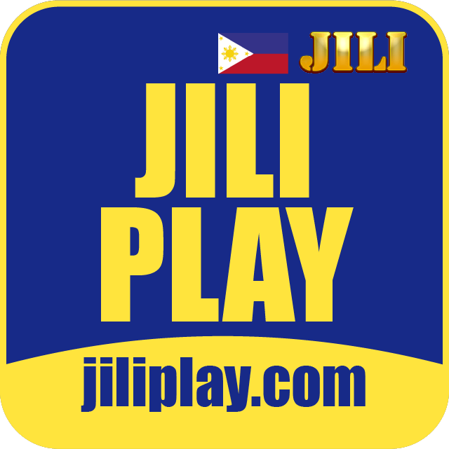 jiliplay logo